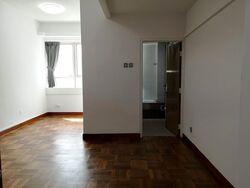 River Valley Road (D9), Apartment #504643641